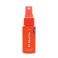 pre ordena- Tower 28 Beauty Mini SOS Daily Rescue Facial Spray with Hypochlorous Acid 30ml