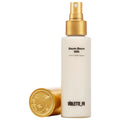 BOUM-BOUM MILK 3-in-1 Barrier Spray