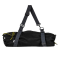 Sac Transport Bandouliere pour Teckel