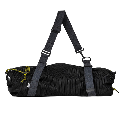 Sac Transport Bandouliere pour Teckel