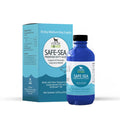 Safe-Sea: Green Lipped Mussel Oil for Dogs