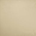 Savor Dove by Kasmir Designer Fabric 5151 100% Polyester CHINA 100,000 Wyzenbeek Double Rubs Horizontal: 0 Inches and Vertical: 0 Inches 58 - Swanky Fabrics -