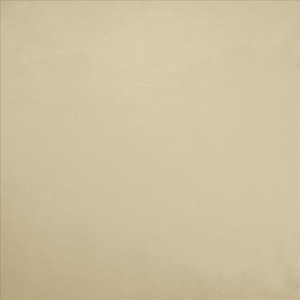 Savor Dove by Kasmir Designer Fabric 5151 100% Polyester CHINA 100,000 Wyzenbeek Double Rubs Horizontal: 0 Inches and Vertical: 0 Inches 58 - Swanky Fabrics -