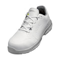 Scarpe antinfortunistiche Uvex 1 Sport Hygiene S3 SRC 65822