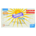 Sunny D Insta Vitamin D3 Injection 5mg (200,000 IU) – Cholecalciferol for Vitamin D Deficiency – Available in Pakistan