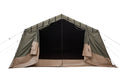 Scoutingtent Mess Apex 5.8 x 6 - Scouting - Broer Outdoor - 5407012610497