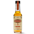Scrappy's Bitters - Orange Bitter (5 oz)