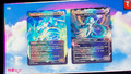 Secret Lair Hatsune Miku GW Commander deck