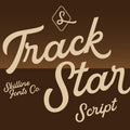 sfc-trackstar-skilline-fonts-co-1.jpg