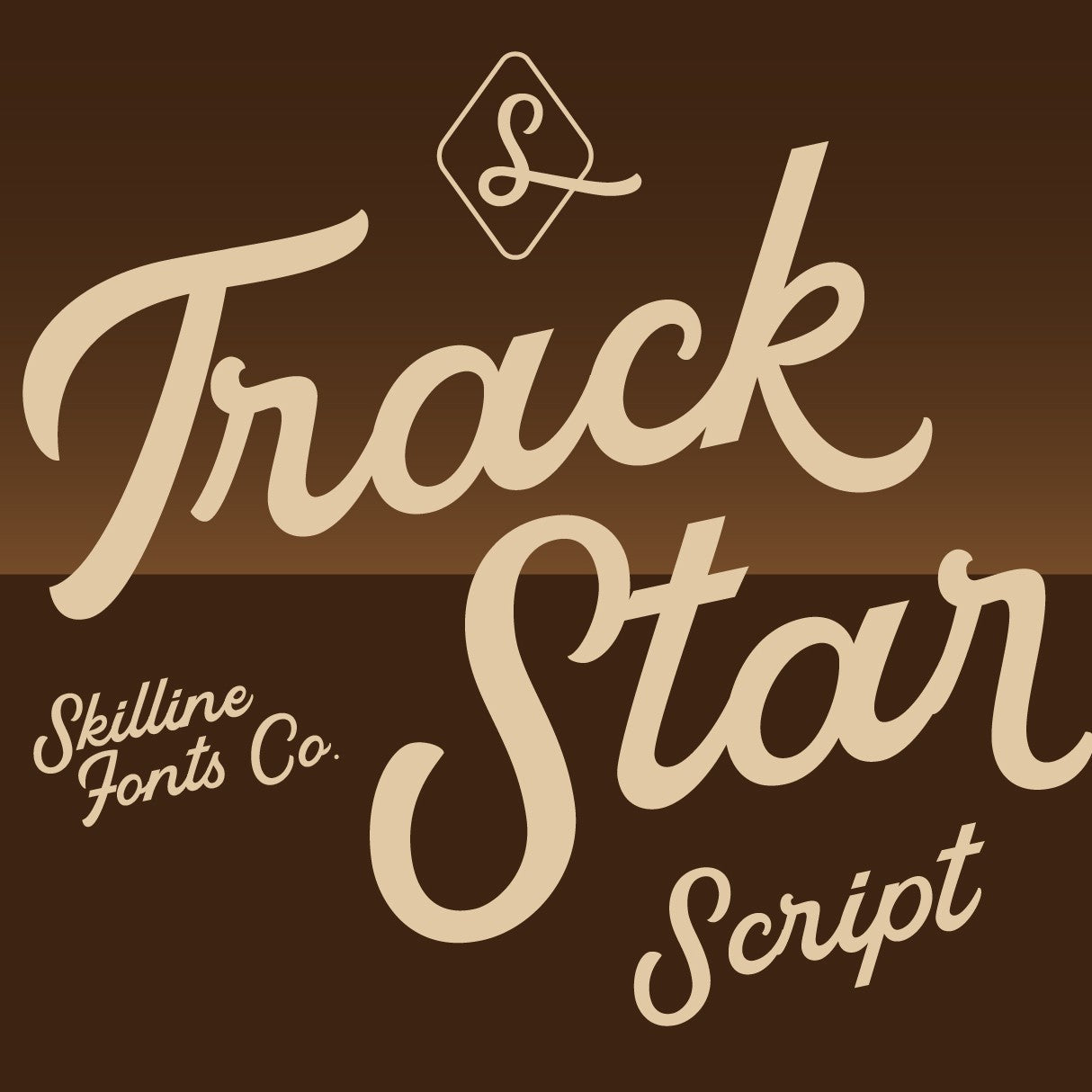 sfc-trackstar-skilline-fonts-co-1.jpg