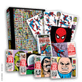 Amazing Spider-Man Classic Newspaper Comics Bundle 1977 - 1978 - 1979 - 1980 THE WORKS!