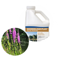 Applied Biochemists Shoreklear-Plus® Aquatic Herbicide 1 Gallon