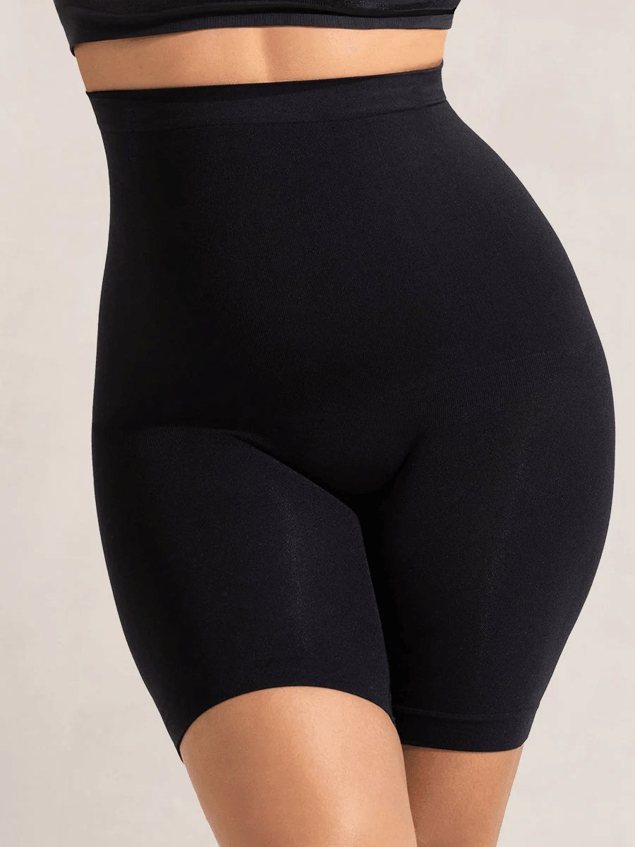 Short Gaine Sculptant Confort Essentiel - Allure