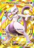 List of Crown Rarity Gold Cards
