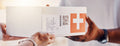 Medical Mutual Update: Express Scripts Home Delivery to Transfer Members Filling GLP-1 Medications to New Pharmacy