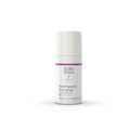 Siriderma FACE Feuchtigkeits Fluid getönt (Tönungscreme) in 2 Hautfarben, hautglättend und ausgleichend, auch bei sensibler Haut, 15ml