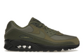 Nike Air Max 90 "Olive Cargo Khaki"