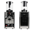 Slingshot Dosis Self - Dosing Volumetric Grinder - Australia - Di Pacci