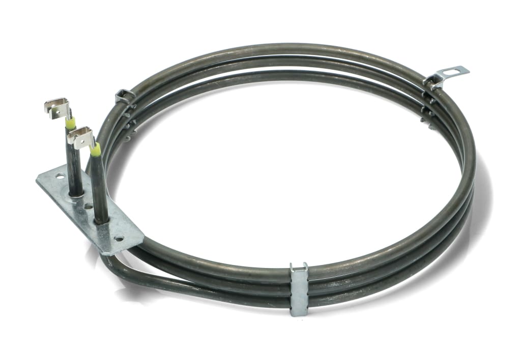 Smeg A4BL-6 Fan Oven Element 2000W