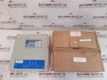 Solcon Hrvs-dn Medium Voltage Digital Soft Starter Control Module 110Vdc