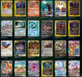 most expensive top 100 pokemon cards worth money rarest list 2024 value Top 10 High-Value Pokémon Cards of 2024 Some of the most expensive –
