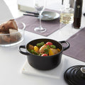 Soporte Silicona Yamazaki1#Blanco