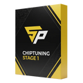 Chiptuning / Softwareoptimierung: Kia Sportage 1.6 T-GDI 177 PS (2018 - 2020)