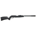 BSA – Spitfire II GRT 4,5 mm Knekk-Luftgewehr – 10-Schuss-Magazin