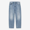 Spodnie Carhartt WIP Aaron Carhartt WIP - Dasea People