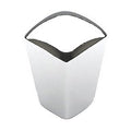 Schaub and Company - Skyevale Collection - Cabinet Knob