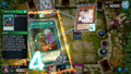 Yu-Gi-Oh! Master Duel impressions: a great virtual spin on the classic