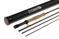 St. Croix Legend Elite Fly Rod