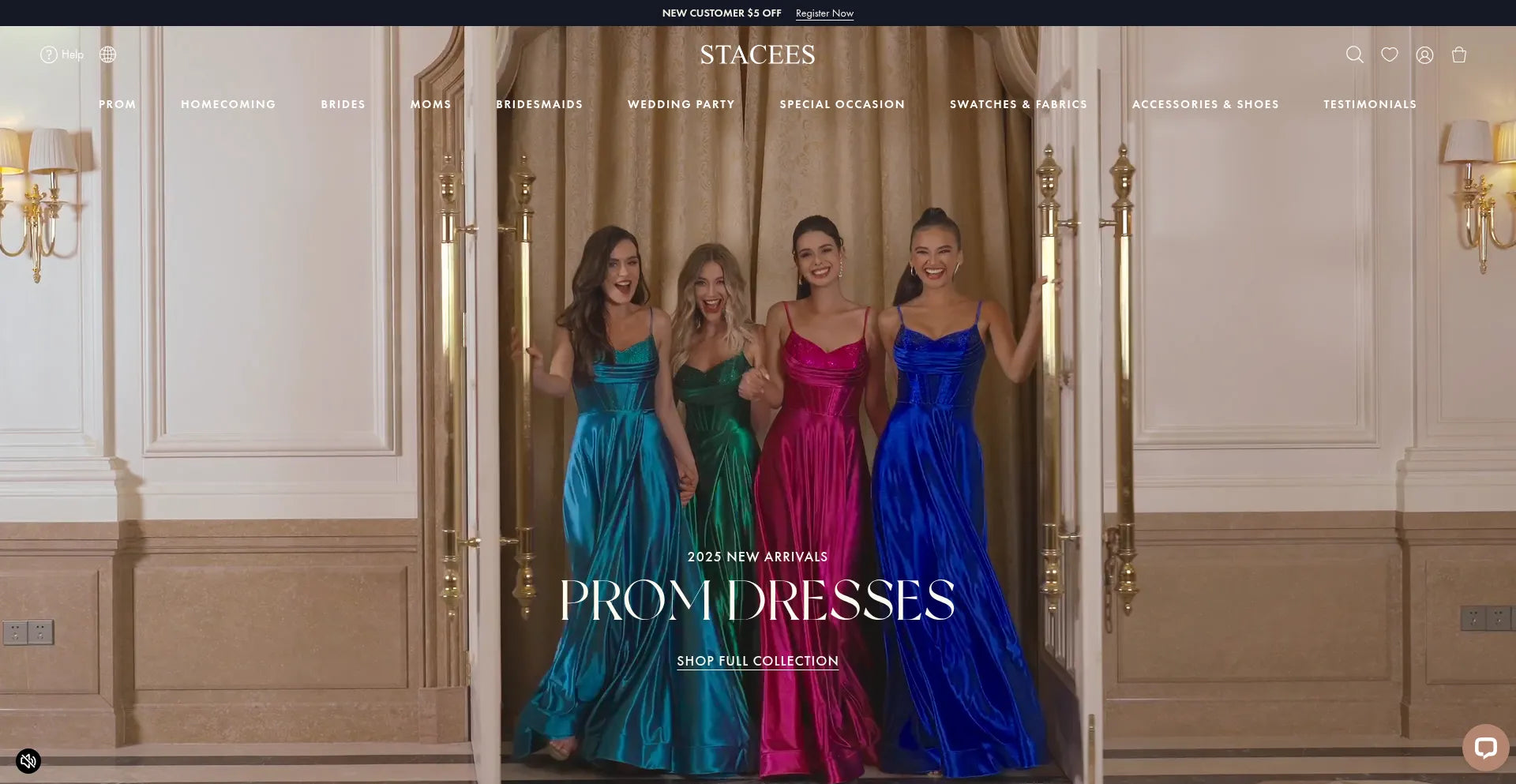 Stacees.com Review: Is It Safe? (71/100 Trust Score)