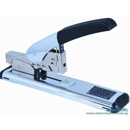 ELM Heavy Duty Stapler HS-315 - Obbo.SG