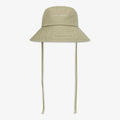 Status Anxiety - Golden Days Bucket Hat (Fawn)