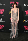 Before Bianca Censori, There Were These Racy Celeb Looks