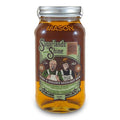 Sugarlands Mark & Digger’s Hazelnut Rum - Main Street Liquor