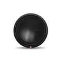 Rockford Fosgate T0D412