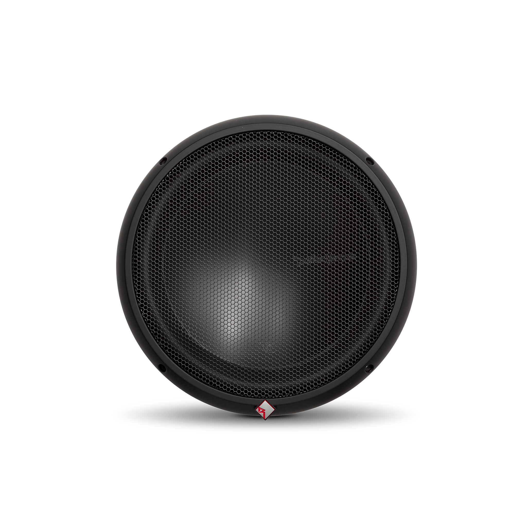 Rockford Fosgate T0D412