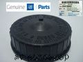 TAPON DEPOSITO FRENOS CHEVROLET AVEO OPTRA      CODIGO 96418842