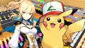 Trading Card Simulator: 10 Best Mods To Create The TCG Store Of Your Dreams