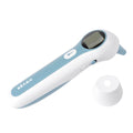 Termometro infrarrojo Beaba Thermospeed - Motherna