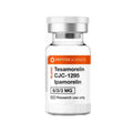 dosing ipamorelin reconstitution CJC-1295/Ipamorelin Dosage Protocol: The Complete Clinical Guide to Dosing, Cycling, and Injection CJC-1295/ Ipamorelin Injections