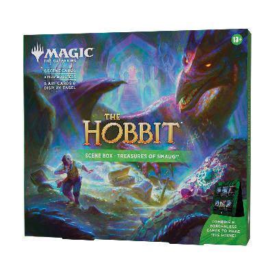 Card Kingdom | Buy MTG Cards | MTG Sealed