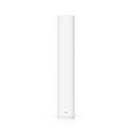 USL-GlassBreak Ubiquiti SuperLink Glass Break Sensor (EU Version)