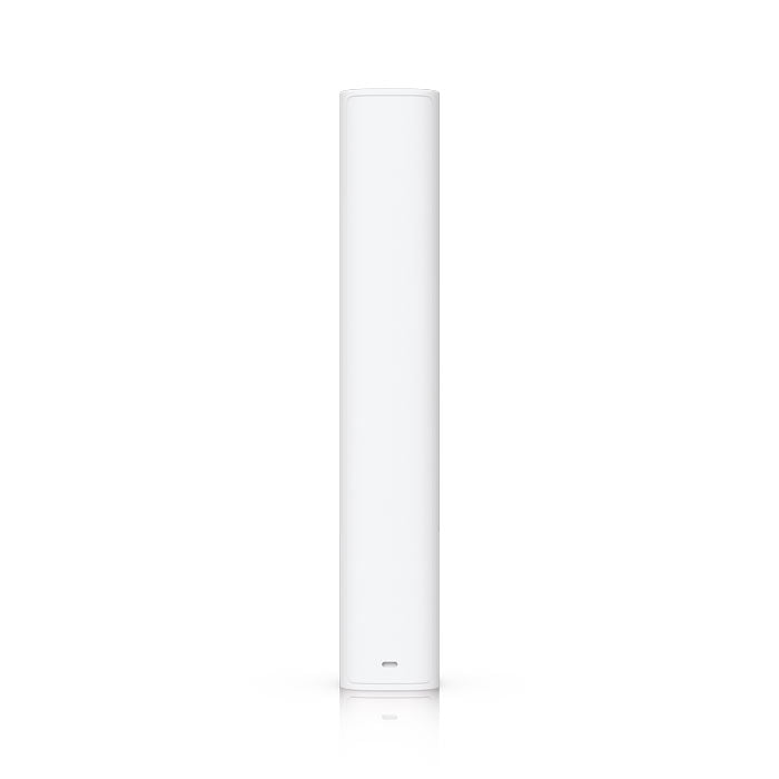 USL-GlassBreak Ubiquiti SuperLink Glass Break Sensor (EU Version)
