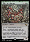 Modern Horizons 3 card prices & trends July 2026 • MTG DECKS