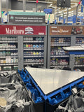 This is very shocking : r/walmart