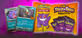 This Year's Pokémon TCG Trick or Trade Boosters Are The Best We've Ever Seen