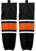 PYH Tech Socks